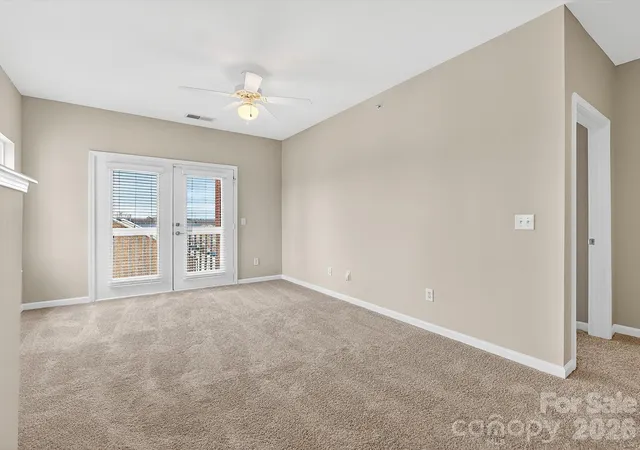 Photo 4 of Condo for sale at 3805 Balsam St #322, Indian Trail, NC 28079 | MLS# 4346236 | Listing updated on 2026-09-21