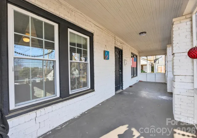 Homes for sale in Gaffney, SC | 121 Holland St, Gaffney, SC 29341 | MLS# 4346249