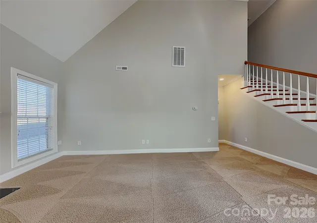 Photo 2 of Single family home for sale at 2562 Firethorn Ct, Gastonia, NC 28056 | MLS# 4346253 | Listing updated on 2026-10-06