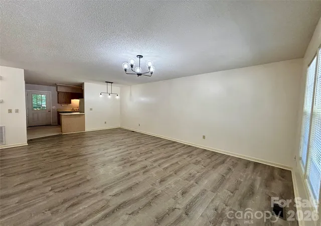 Photo 3 of Townhouse for sale at 160 Whispering Pines Dr, Marion, NC 28752 | MLS# 4346254 | Listing updated on 2026-08-22