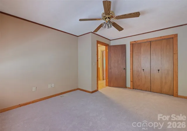 Photo 19 of Townhouse for sale at 36 Mulberry Ln, Maggie Valley, NC 28751 | MLS# 4346269 | Listing updated on 2026-09-02