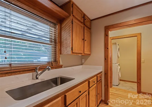 Photo 5 of Townhouse for sale at 36 Mulberry Ln, Maggie Valley, NC 28751 | MLS# 4346269 | Listing updated on 2026-09-02