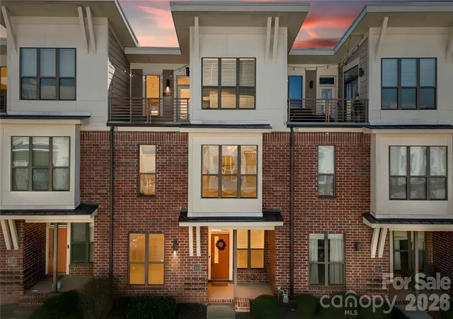 1st image of 530 Steel Gardens Blvd, Charlotte, NC 28205 | MLS# 4346270