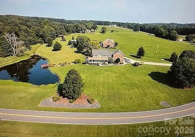 Homes for sale in Richfield, NC | 40659 Ridenhour Rd, Richfield, NC 28137 | MLS# 4346278
