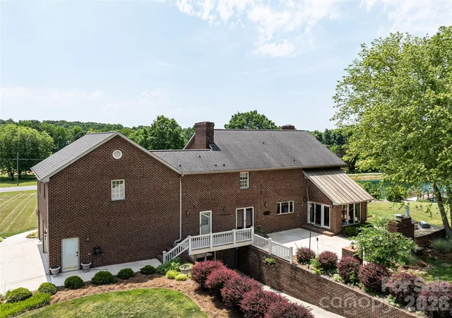 Homes for sale in Richfield, NC | 40659 Ridenhour Rd, Richfield, NC 28137 | MLS# 4346278