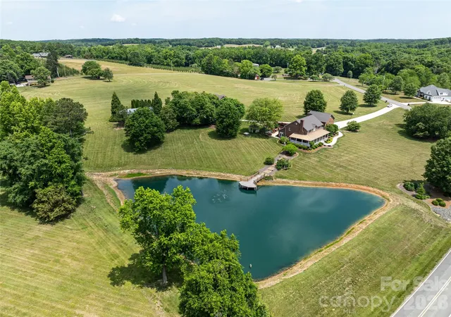 Homes for sale in Richfield, NC | 40659 Ridenhour Rd, Richfield, NC 28137 | MLS# 4346278