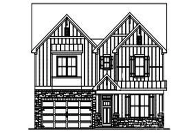 1st image of 3037 Brandywine Wy, York, SC 29745 | MLS# 4346313