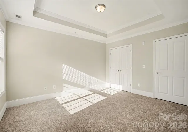 2nd image of 6605 Central Pacific Ave, Charlotte, NC 28210