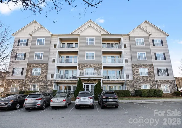 1st image of 6605 Central Pacific Ave, Charlotte, NC 28210 | MLS# 4346328