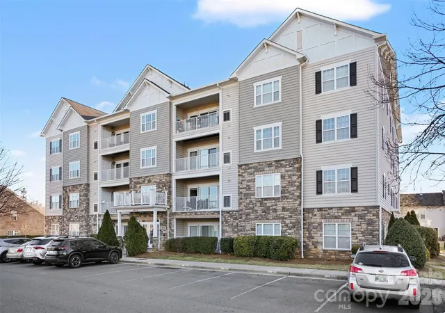 2nd image of 6605 Central Pacific Ave, Charlotte, NC 28210 | MLS# 4346328
