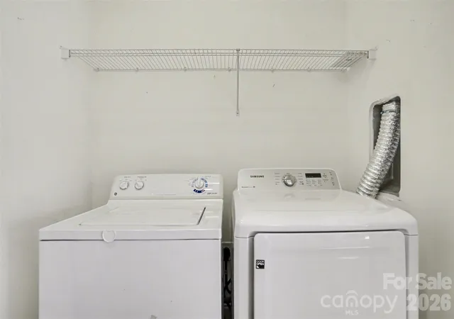 21st image of 6605 Central Pacific Ave, Charlotte, NC 28210 | MLS# 4346328