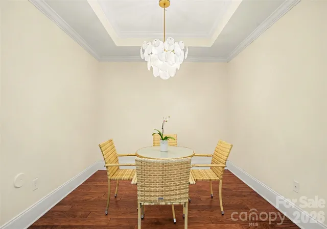 4th image of 6605 Central Pacific Ave, Charlotte, NC 28210 | MLS# 4346328