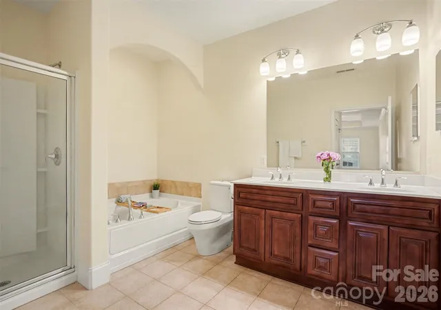 5th image of 6605 Central Pacific Ave, Charlotte, NC 28210 | MLS# 4346328