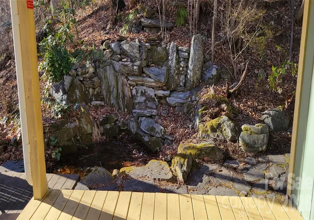 Photo 20 of Single family home for sale at 445 Allison Dr, Maggie Valley, NC 28751 | MLS# 4346332 | Listing updated on 2026-08-03