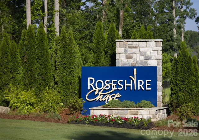 Photo 1 of Sale Pending at 9941 Cask Way, Huntersville, NC 28078 | MLS# 4346357 | Listing updated on 2026-08-13