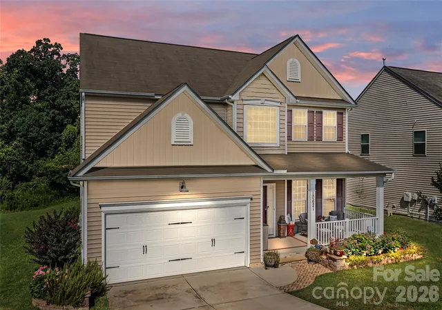 1st image of 10621 Shanon Darby Ln, Charlotte, NC 28214 | MLS# 4346409