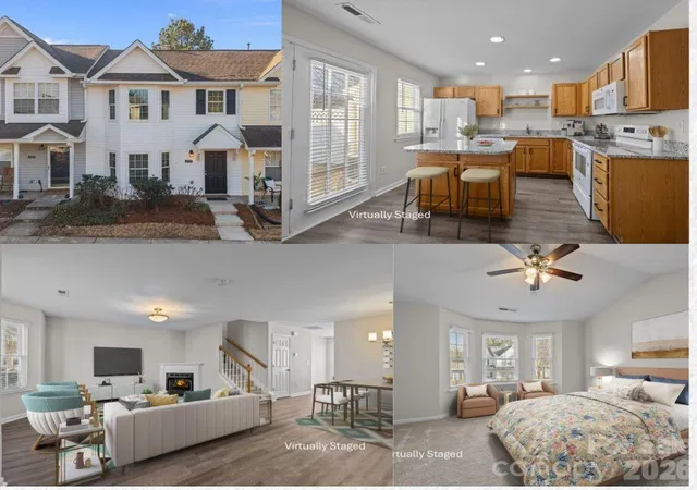 1st image of 209 Primrose Walk, Fort Mill, SC 29715 | MLS# 4346413