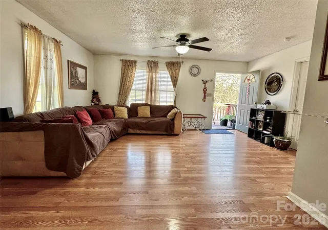 Photo 2 of Single family home for sale at 1019 W 7th Avenue, Gastonia, NC 28052 | MLS# 4346419 | Listing updated on 2026-10-01