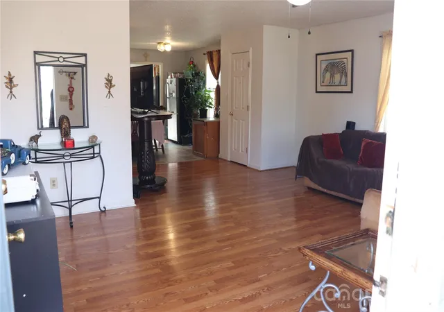Photo 3 of Single family home for sale at 1019 W 7th Avenue, Gastonia, NC 28052 | MLS# 4346419 | Listing updated on 2026-10-01