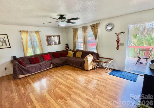 Photo 4 of Single family home for sale at 1019 W 7th Avenue, Gastonia, NC 28052 | MLS# 4346419 | Listing updated on 2026-10-01