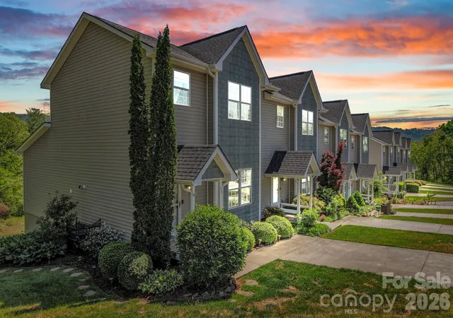 1st image of 25 Union Chapel Rd, Weaverville, NC 28787 | MLS# 4346426