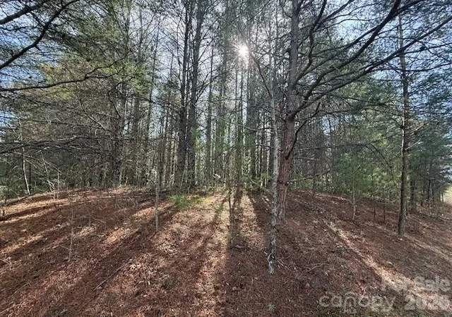 18th image of 1386 Southpointe Dr, Morganton, NC 28655 | MLS# 4346433