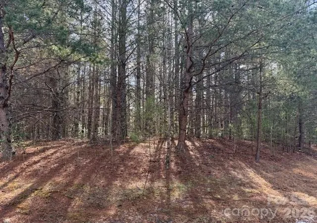 2nd image of 1386 Southpointe Dr, Morganton, NC 28655 | MLS# 4346433