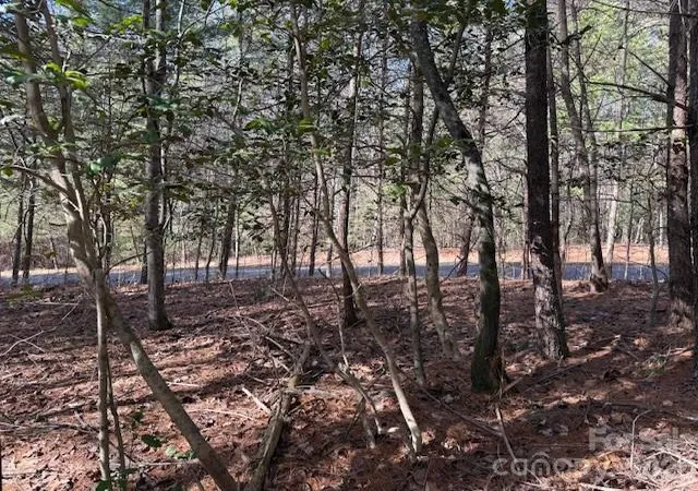 5th image of 1386 Southpointe Dr, Morganton, NC 28655 | MLS# 4346433