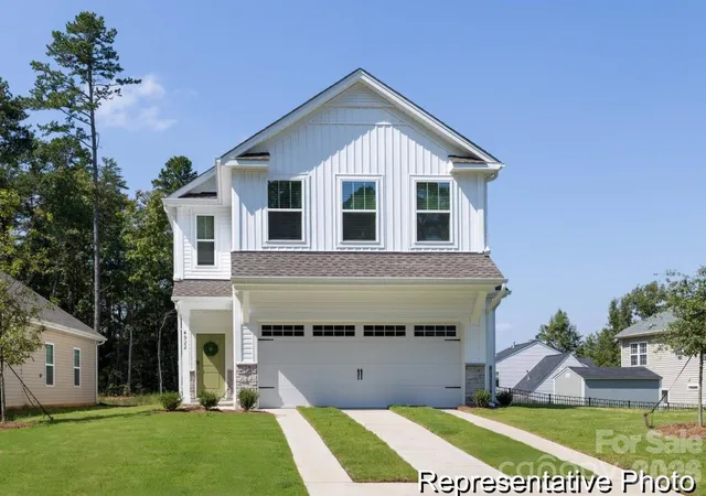 1st image of 1108 Lorrie Ln #312, Albemarle, NC 28001 | MLS# 4346466