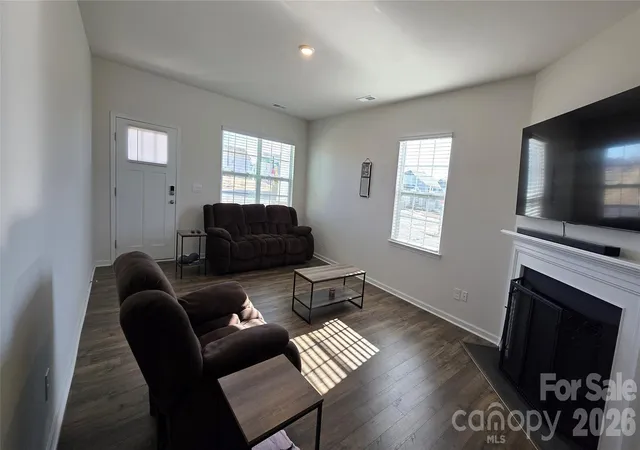 Photo 4 of Single family home for sale at 9404 Ketchum Dr, Gastonia, NC 28056 | MLS# 4346479 | Listing updated on 2026-08-22