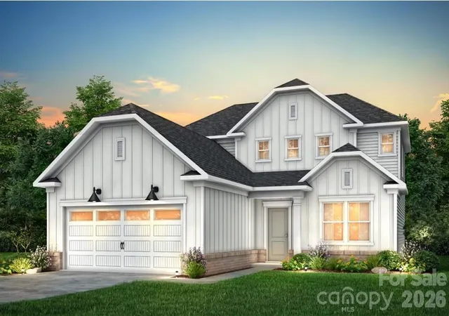 1st image of 12061 Bradshaw Ct, Charlotte, NC 28278 | MLS# 4346495