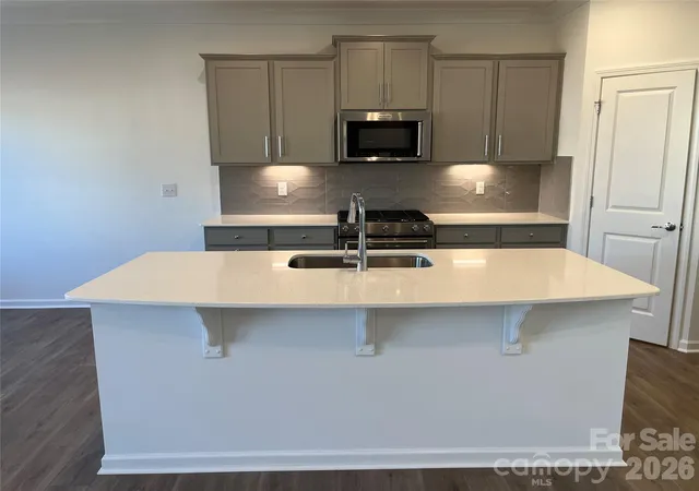 3rd image of 12061 Bradshaw Ct, Charlotte, NC 28278 | MLS# 4346495