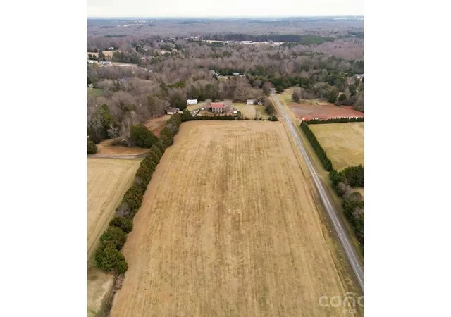 Photo 1 of Sale Pending at 171 Lakey Rd, Mocksville, NC 27028 | MLS# 4346515 | Listing updated on 2026-08-14