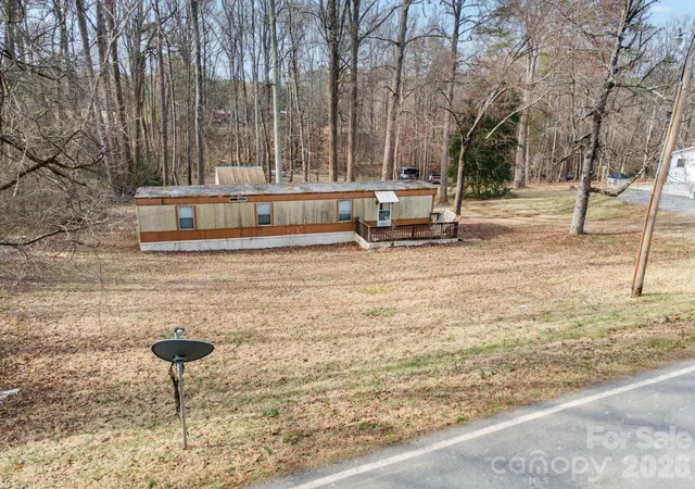 Homes for sale in Lincolnton, NC | 00 Landers Chapel Rd, Lincolnton, NC 28092 | MLS# 4346521