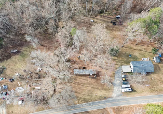Homes for sale in Lincolnton, NC | 00 Landers Chapel Rd, Lincolnton, NC 28092 | MLS# 4346521