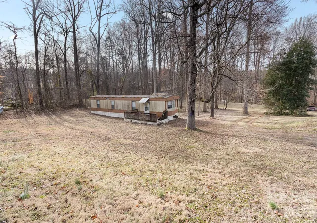 Homes for sale in Lincolnton, NC | 00 Landers Chapel Rd, Lincolnton, NC 28092 | MLS# 4346521