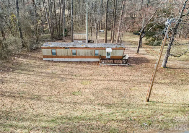 Homes for sale in Lincolnton, NC | 00 Landers Chapel Rd, Lincolnton, NC 28092 | MLS# 4346521