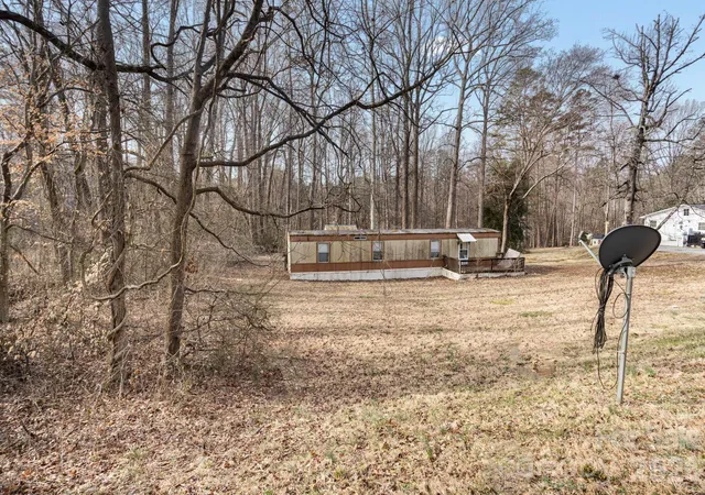 Homes for sale in Lincolnton, NC | 00 Landers Chapel Rd, Lincolnton, NC 28092 | MLS# 4346521