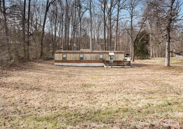 Homes for sale in Lincolnton, NC | 00 Landers Chapel Rd, Lincolnton, NC 28092 | MLS# 4346521