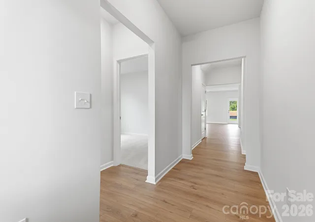 3rd image of 204 Rodeo Dr, Shelby, NC 28150 | MLS# 4346538