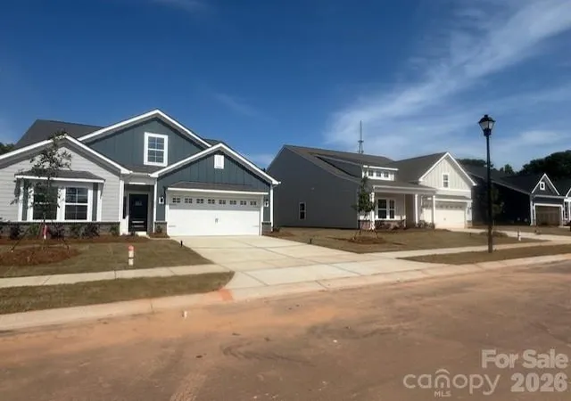 33rd image of 204 Rodeo Dr, Shelby, NC 28150 | MLS# 4346538