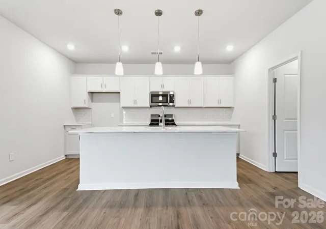 5th image of 204 Rodeo Dr, Shelby, NC 28150 | MLS# 4346538