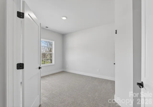 Homes for sale in Albemarle, NC | 302 Gorham Dr #38, Albemarle, NC 28001 | MLS# 4346563