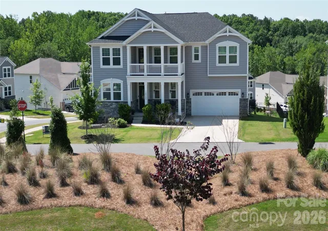 1st image of 18905 Bankhead Rd, Charlotte, NC 28278 | MLS# 4346580