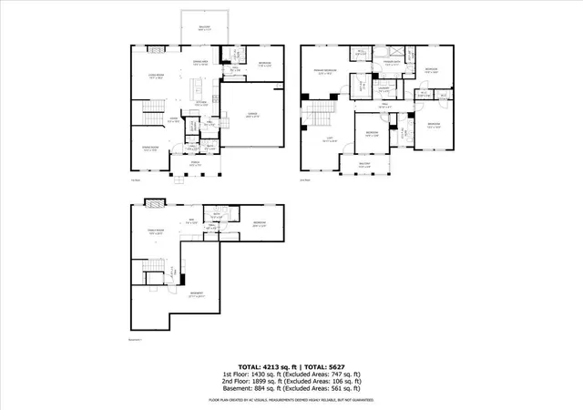 46th image of 18905 Bankhead Rd, Charlotte, NC 28278 | MLS# 4346580