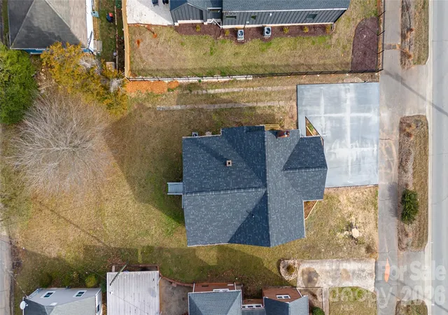 4th image of 430 N Green St, Morganton, NC 28655 | MLS# 4346598