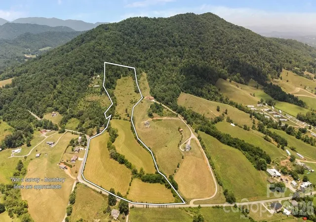 1st image of 99999 Green Valley Rd, Leicester, NC 28748 | MLS# 4346652