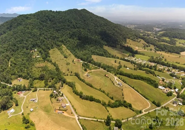 5th image of 99999 Green Valley Rd, Leicester, NC 28748 | MLS# 4346652