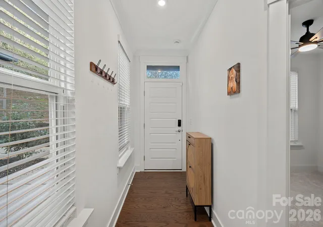 2nd image of 4012 Capital Ridge Ct, Charlotte, NC 28205 | MLS# 4346654