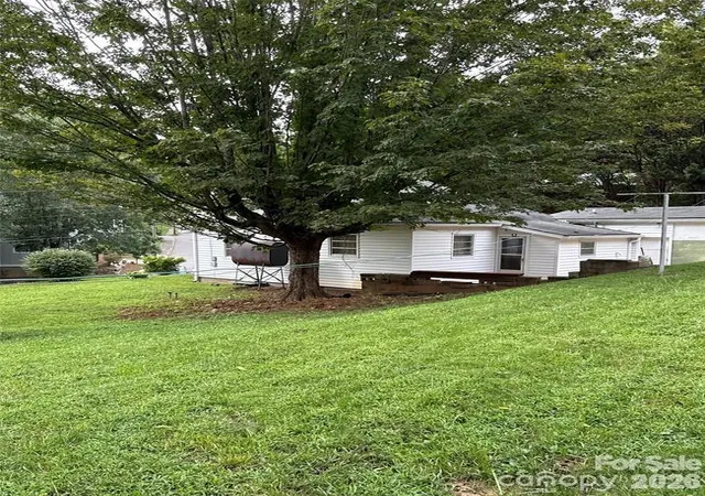 4th image of 90 Tremont St, Asheville, NC 28806 | MLS# 4346715